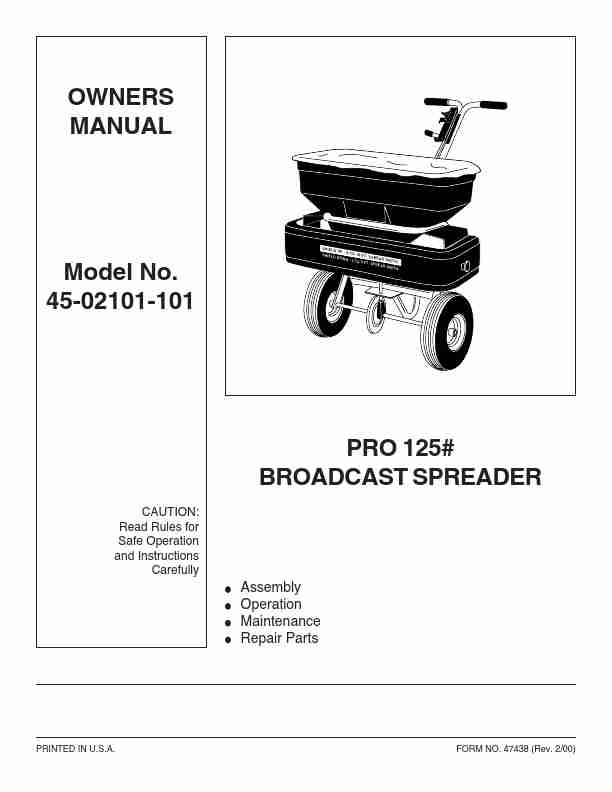 Agri-Fab Spreader PRO 125-page_pdf
